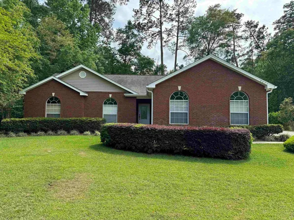 3071 Killearn Pointe Ct, Tallahassee, FL 32312