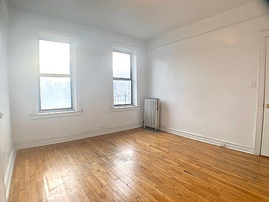 5th image of 450 W 162nd St APT 34E