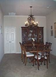 3rd image of 9709 Birdville Way
