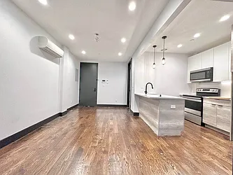 Rented by Doorway NYC, LLC