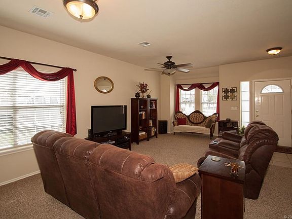 5th image of 19413 E 37th Pl S