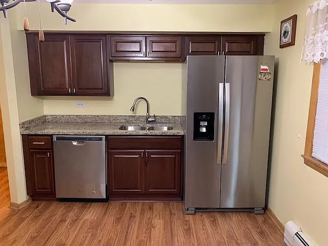 8627 W Summerdale Ave #1 — Photo 5