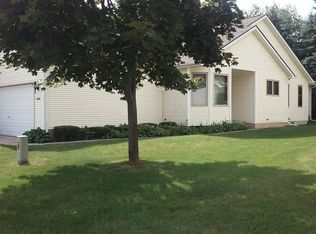 9458 Linda Dr, Davison, MI 48423