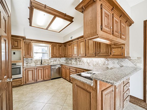 2nd image of 14326 Torrey Vista Drive