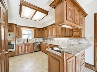 14326 Torrey Vista Dr, Houston, TX 77014