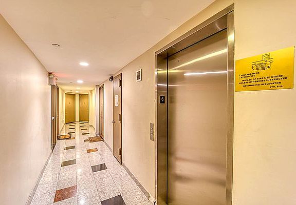 5th image of 87-35 117th St #6D