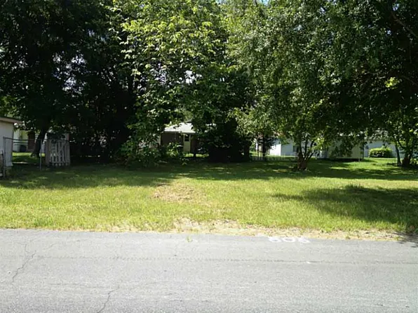 806 W 13th St, Lakeland, FL 33805