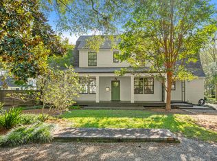 1748 Cloverdale Ave, Baton Rouge, LA 70808