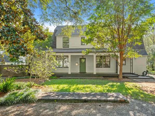 1748 Cloverdale Ave, Baton Rouge, LA 70808