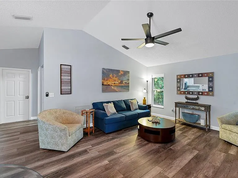 5219 Inverness Dr — Photo 25