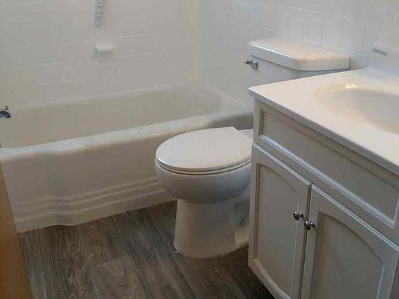 4th image of 1270 Magnolia Ave E APT 9