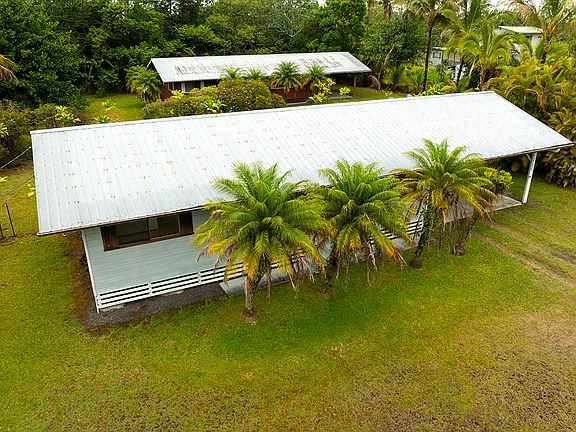 2nd image of 15-2025 31st Ave