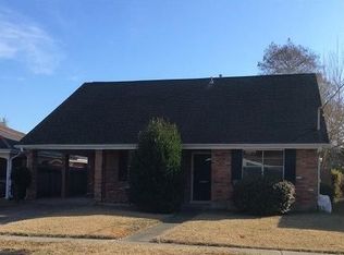 3503 Metairie Heights Ave, Metairie, LA 70002
