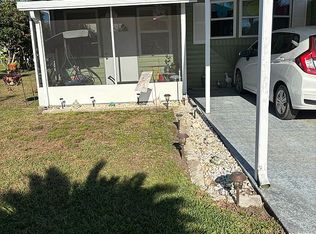 2324 Kay St, Lake Alfred, FL 33850