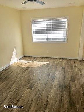 1st image of 10611 S Central Ave APT 2