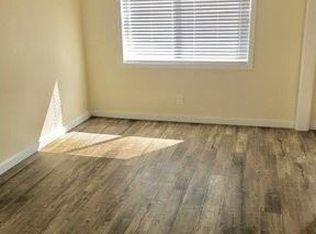 10611 S Central Ave APT 2, Los Angeles, CA 90002
