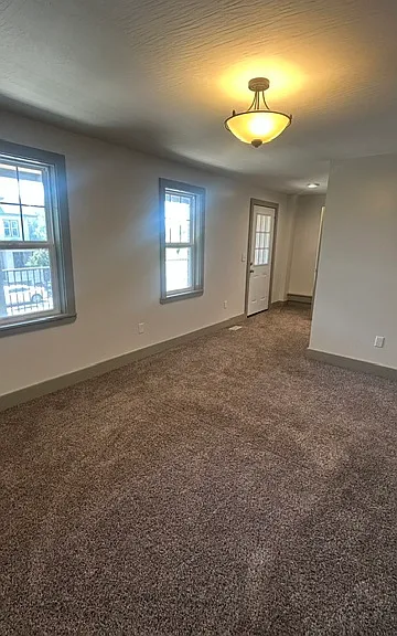 10 Wyoming St #10 — Photo 7