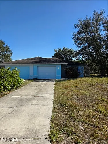 715 Jenna Ave S Photo 1