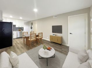 4907 Sunset Trl #D, Austin, TX 78745