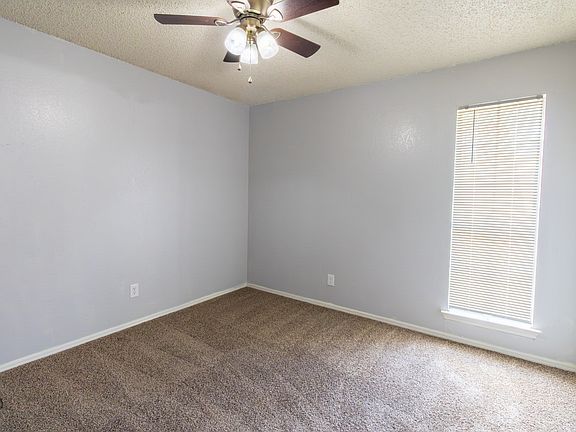 5th image of 4110 Faith Rd #11