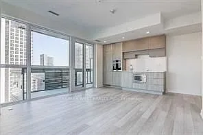 39 Roehampton Ave #2309 — Photo 7