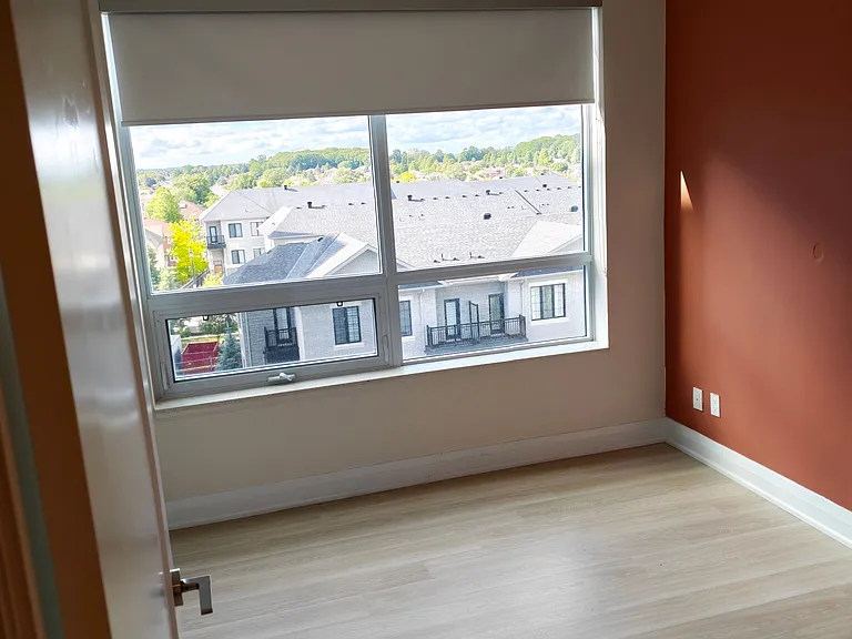 396 Highway 7 E #615 — Photo 12