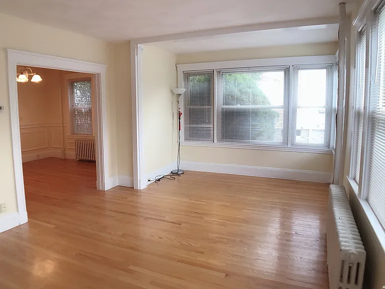 31 Gilbert Rd #2 — Photo 4