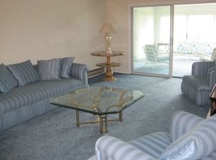 317C Jutland Dr, Monroe Township, NJ 08831