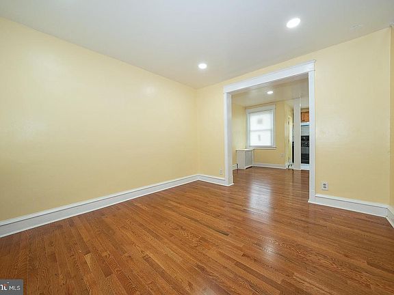 5th image of 575 Timberlake Rd
