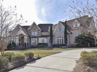 272 Canterwood Rd, Irmo, SC 29063