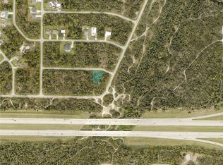 11 Haddaway Ave, North Pt, FL 34291