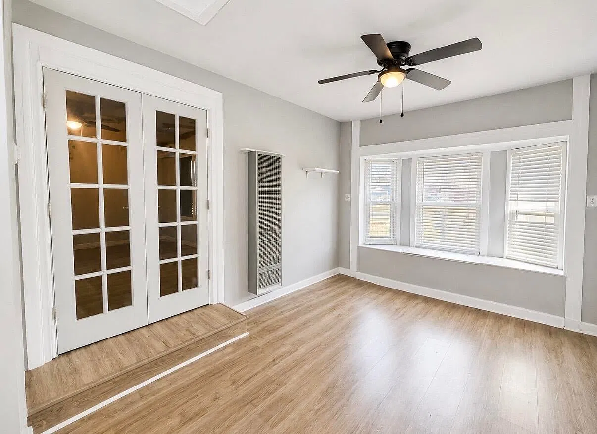 3 bed, 1621 sqft, $1,725 — Photo 4