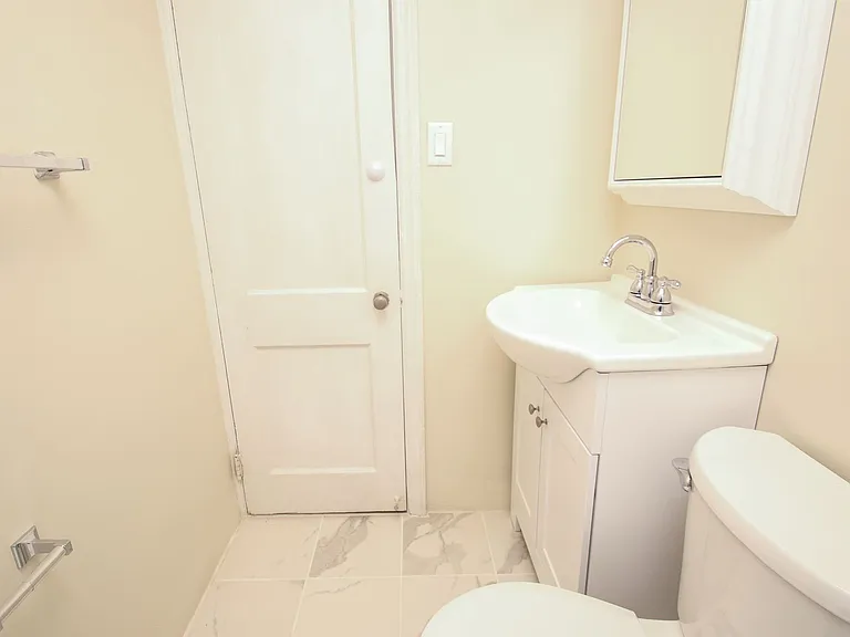 1616 Pine St — Photo 39
