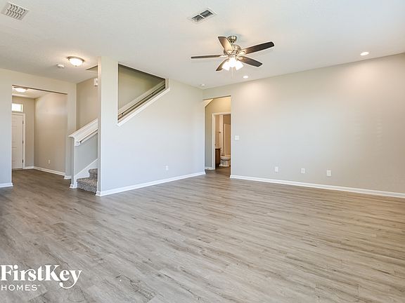 4th image of 6751 Langford St