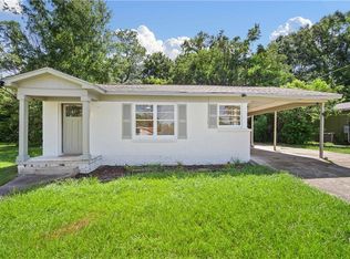 754 Stanton Rd, Mobile, AL 36617