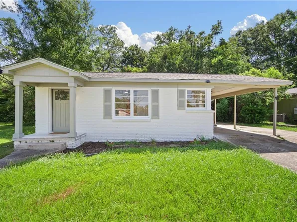 754 Stanton Rd, Mobile, AL 36617
