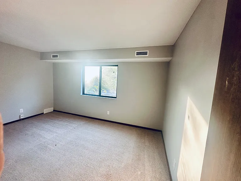 1640 Cedarwood Dr #331 — Photo 6