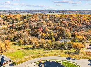 6204 S Maryland Avenue, Springfield, MO 65810