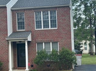 759 E Wheat Rd #1, Vineland, NJ 08360