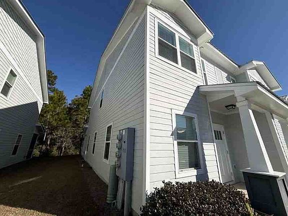 2nd image of 148 N Sand Palm Rd