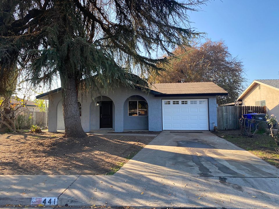1st image of 441 N Ventura Ave
