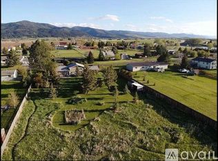 1705 Park View Pl, Bozeman, MT 59715