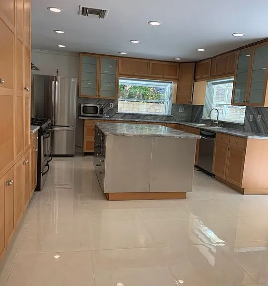 18162 Sweet Elm Dr — Photo 12