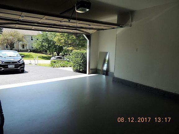 3rd image of 9830 Squaw Valley Dr