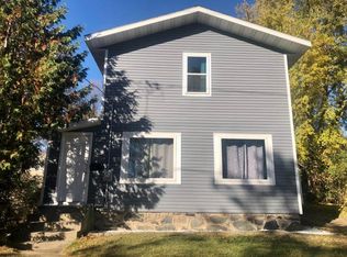 518 W Phillip St #W, Rhinelander, WI 54501