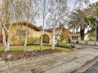 326 N Lower Sacramento Rd, Lodi, CA 95242