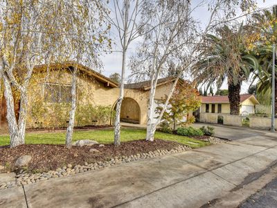 326 N Lower Sacramento Rd, Lodi, CA, 95242