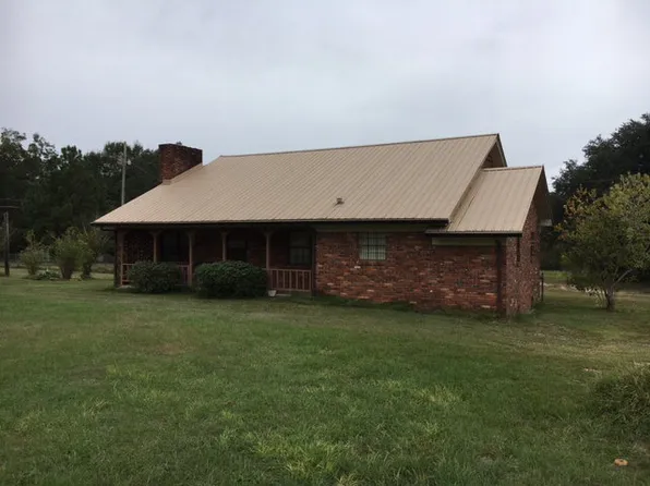 14105 State Highway 55, Andalusia, AL 36420
