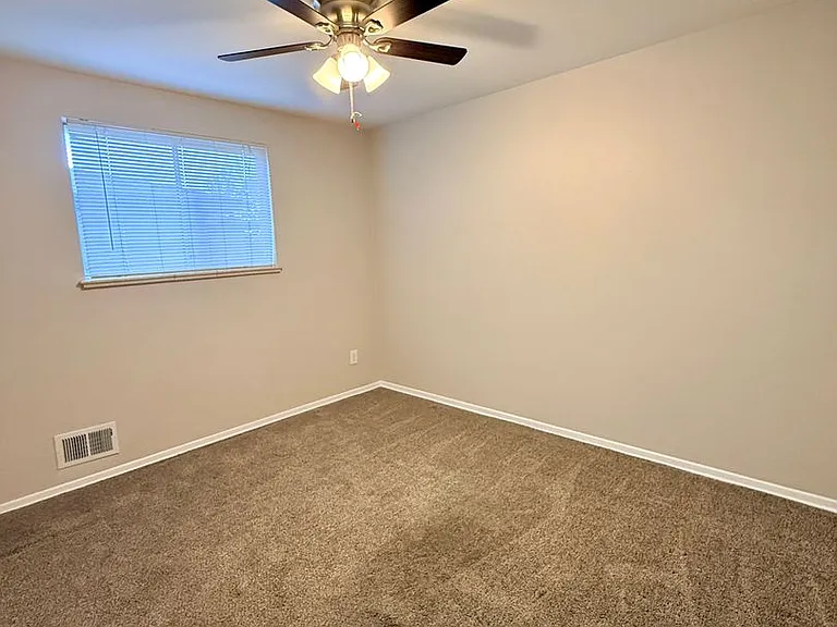 8626 W 54th Pl — Photo 12