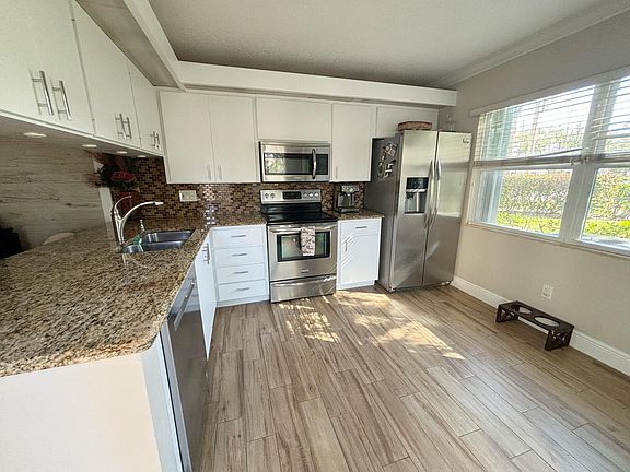 5th image of 8134 Sedgewick Court #34d